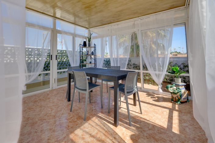 Image No.18-2 Bed Bungalow for sale