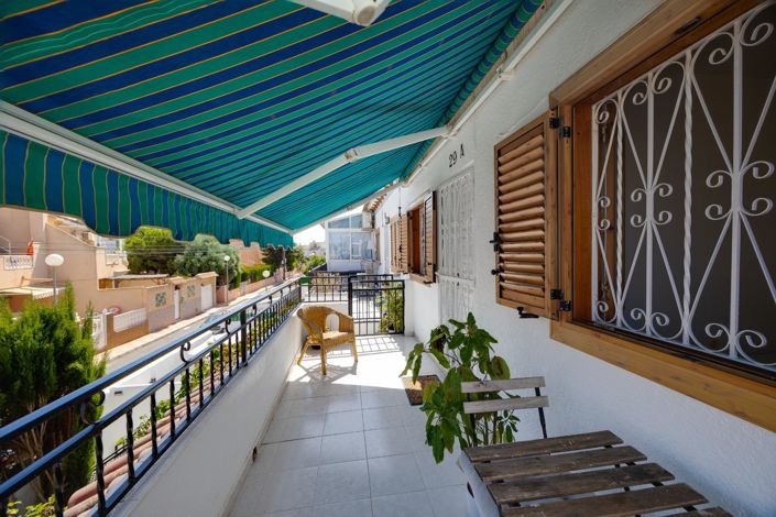 Image No.2-2 Bed Bungalow for sale