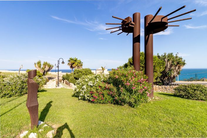 Image No.24-2 Bed Bungalow for sale