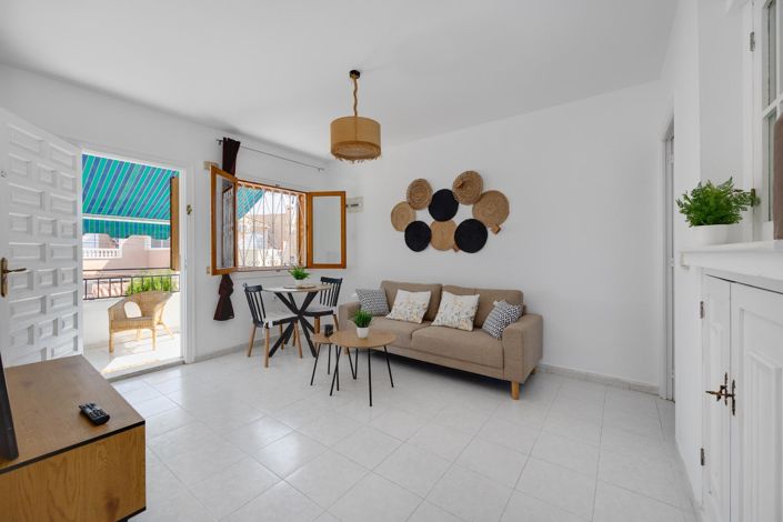 Image No.4-2 Bed Bungalow for sale