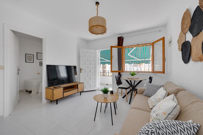 Image No.5-2 Bed Bungalow for sale