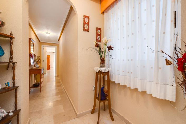 Image No.6-Appartement de 3 chambres à vendre à Torrevieja