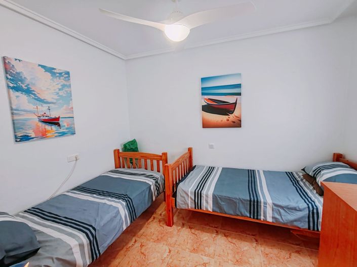 Image No.11-2 Bed Bungalow for sale