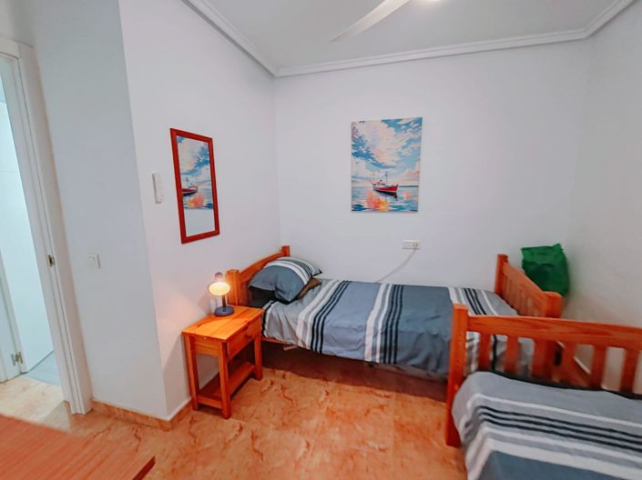 Image No.13-2 Bed Bungalow for sale