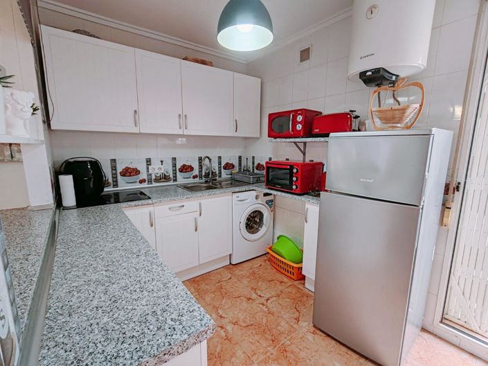 Image No.19-2 Bed Bungalow for sale