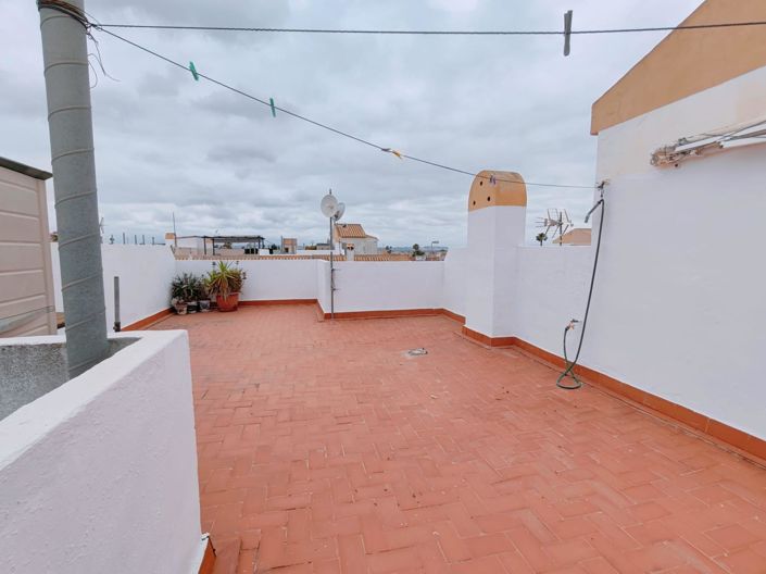 Image No.21-2 Bed Bungalow for sale