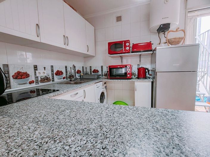 Image No.23-2 Bed Bungalow for sale