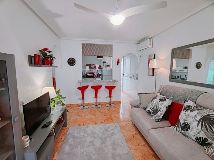 Image No.5-2 Bed Bungalow for sale