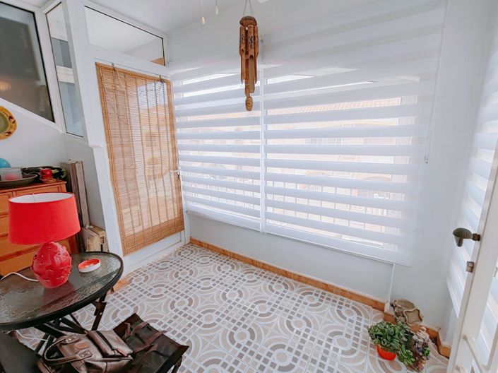 Image No.7-2 Bed Bungalow for sale