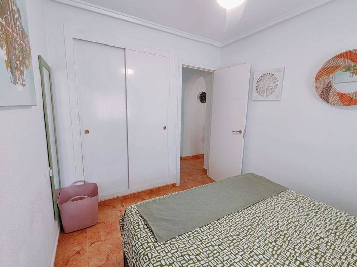 Image No.8-2 Bed Bungalow for sale