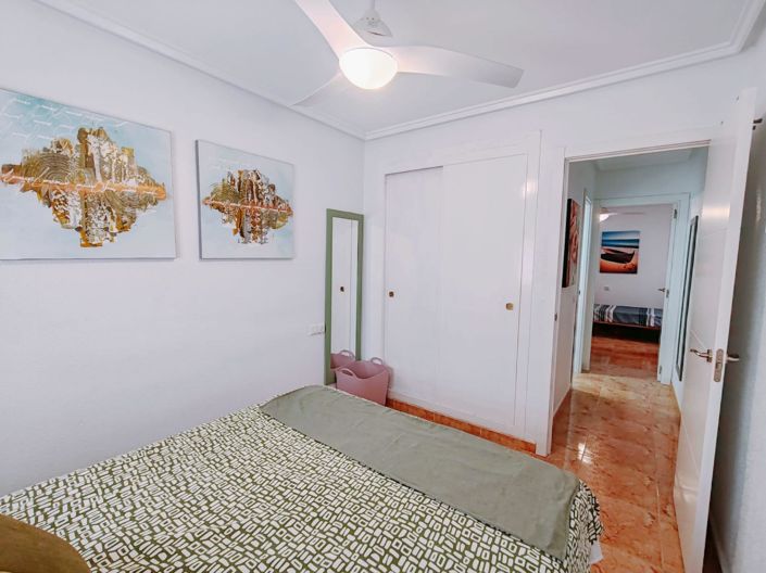 Image No.9-2 Bed Bungalow for sale