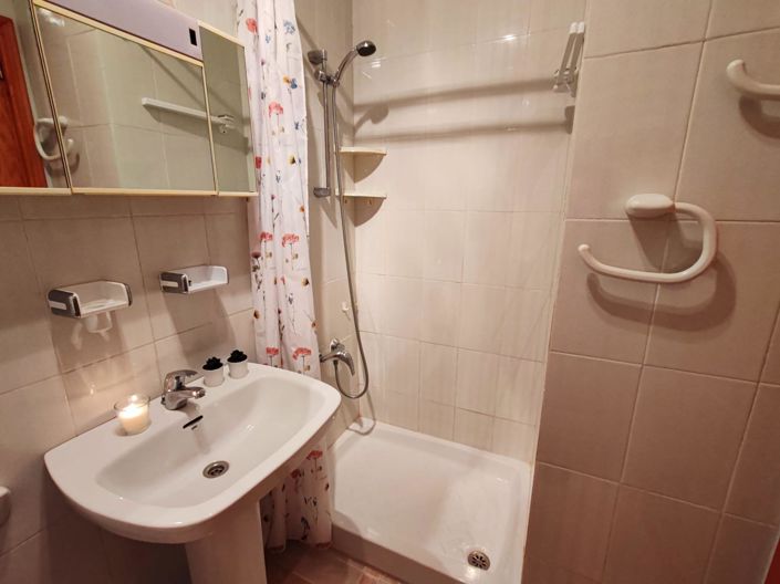 Image No.14-Appartement de 2 chambres à vendre à Torrevieja