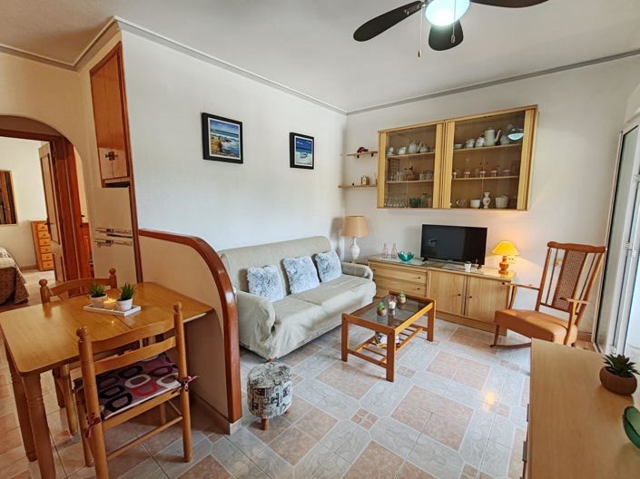Image No.16-Appartement de 2 chambres à vendre à Torrevieja