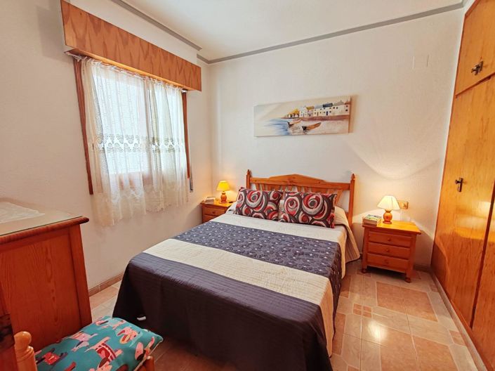 Image No.17-Appartement de 2 chambres à vendre à Torrevieja