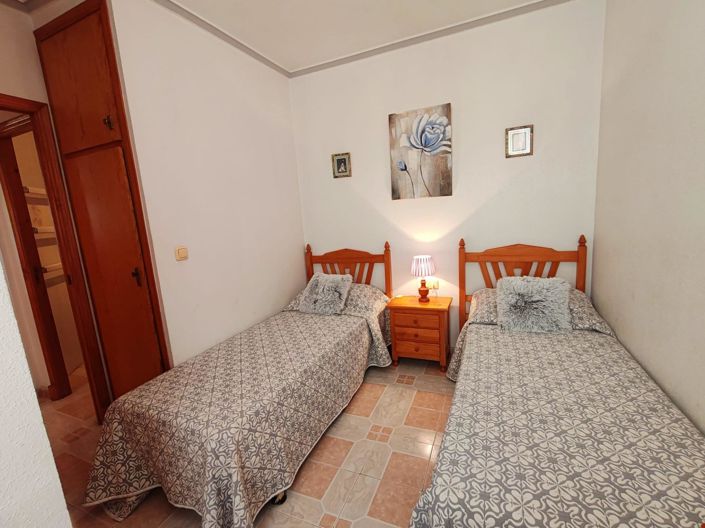 Image No.18-Appartement de 2 chambres à vendre à Torrevieja