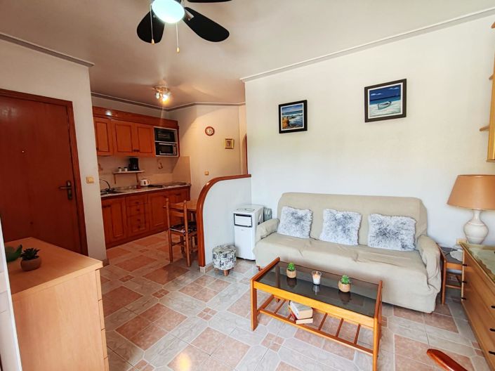 Image No.20-Appartement de 2 chambres à vendre à Torrevieja