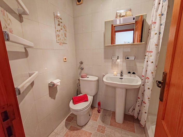 Image No.6-Appartement de 2 chambres à vendre à Torrevieja