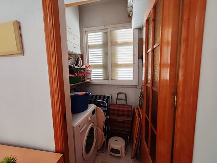 Image No.7-Appartement de 2 chambres à vendre à Torrevieja