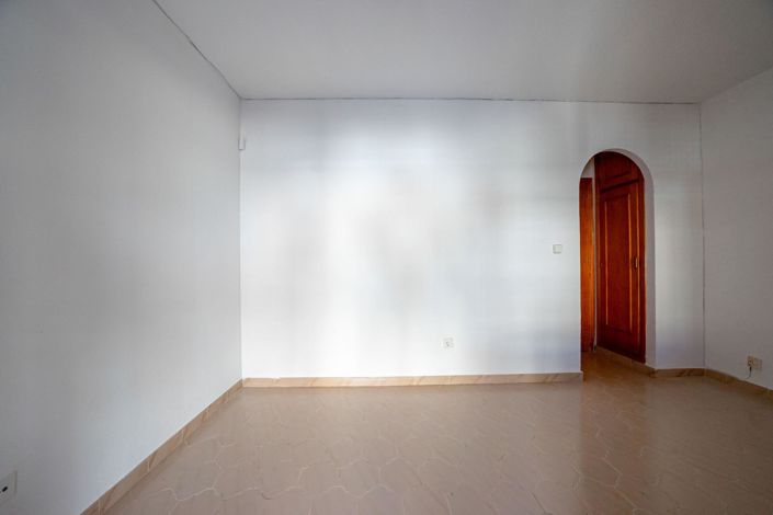 Image No.10-Appartement de 1 chambre à vendre à Torrevieja