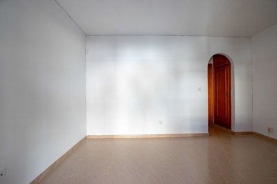2-10