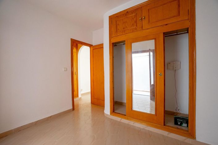 Image No.15-Appartement de 1 chambre à vendre à Torrevieja
