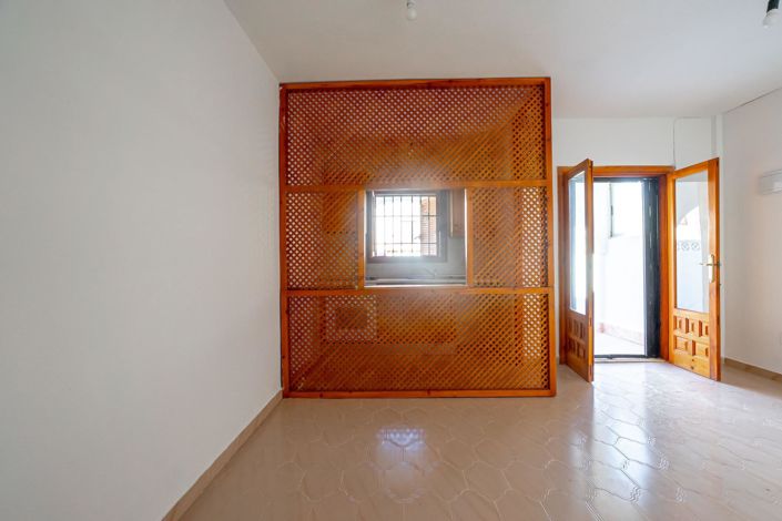 Image No.9-Appartement de 1 chambre à vendre à Torrevieja
