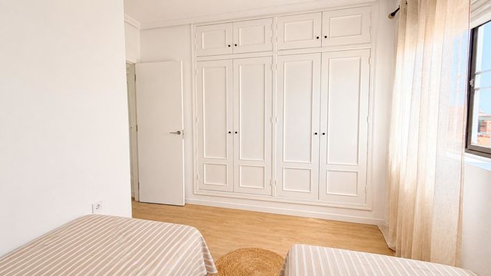 Image No.10-Appartement de 2 chambres à vendre à Orihuela Costa