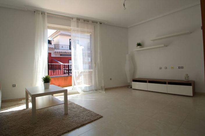 Image No.6-Maison de ville de 3 chambres à vendre à Torrevieja