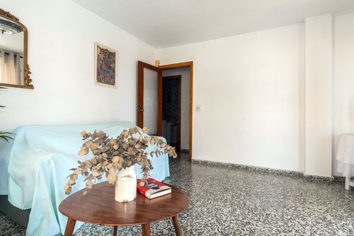Image No.17-Appartement de 3 chambres à vendre à Torrevieja