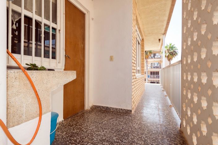 Image No.22-Appartement de 3 chambres à vendre à Torrevieja