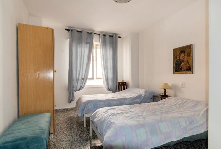Image No.28-Appartement de 3 chambres à vendre à Torrevieja