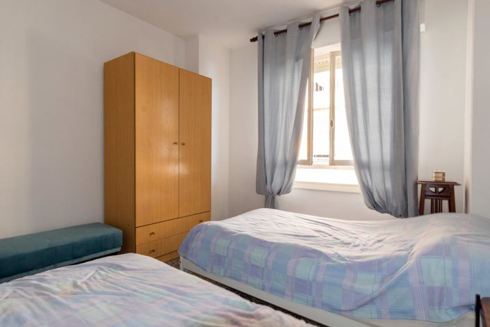 Image No.29-Appartement de 3 chambres à vendre à Torrevieja