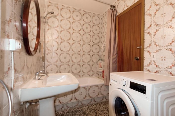 Image No.34-Appartement de 3 chambres à vendre à Torrevieja