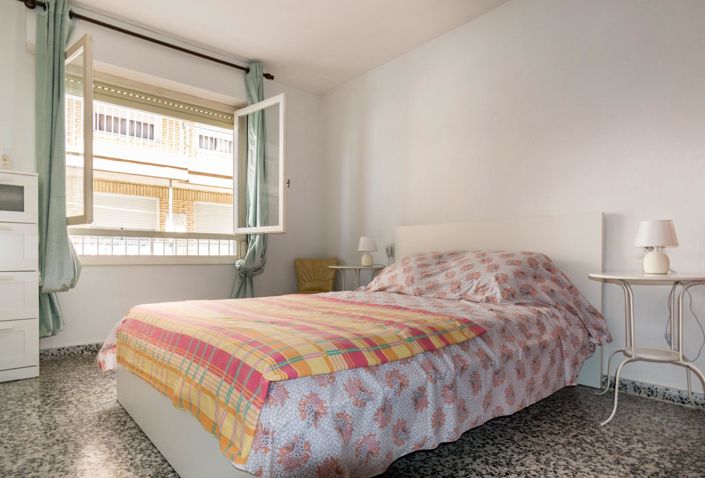 Image No.35-Appartement de 3 chambres à vendre à Torrevieja