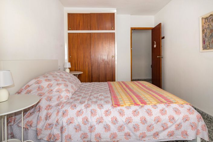 Image No.37-Appartement de 3 chambres à vendre à Torrevieja