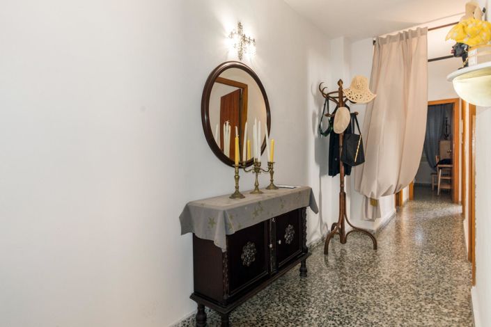 Image No.38-Appartement de 3 chambres à vendre à Torrevieja