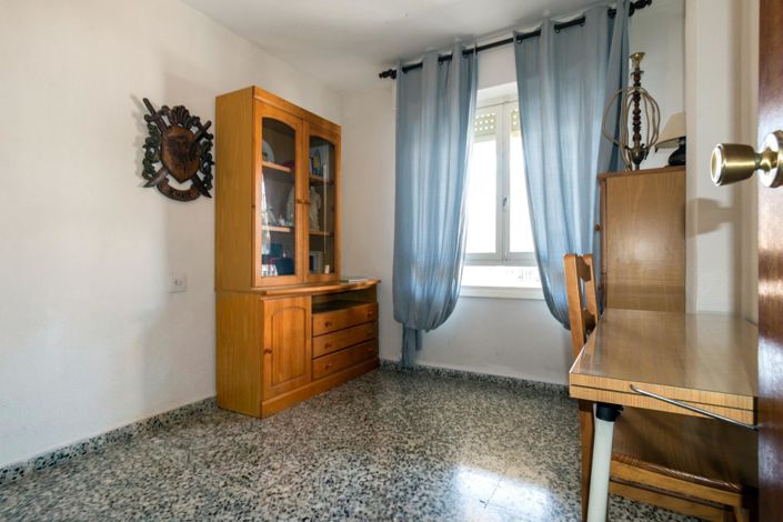 Image No.39-Appartement de 3 chambres à vendre à Torrevieja