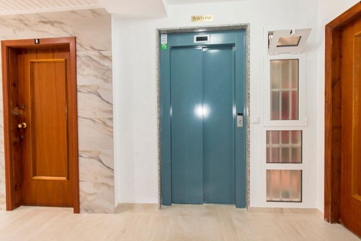 Image No.40-Appartement de 3 chambres à vendre à Torrevieja