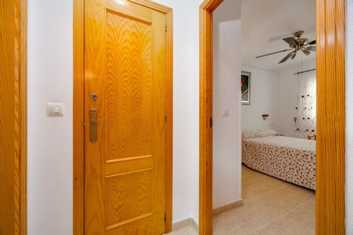 Image No.23-Bungalow de 2 chambres à vendre à Orihuela Costa