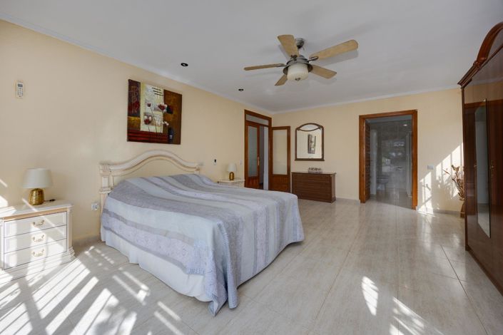Image No.29-Villa de 4 chambres à vendre à Torrevieja