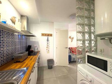 28-14