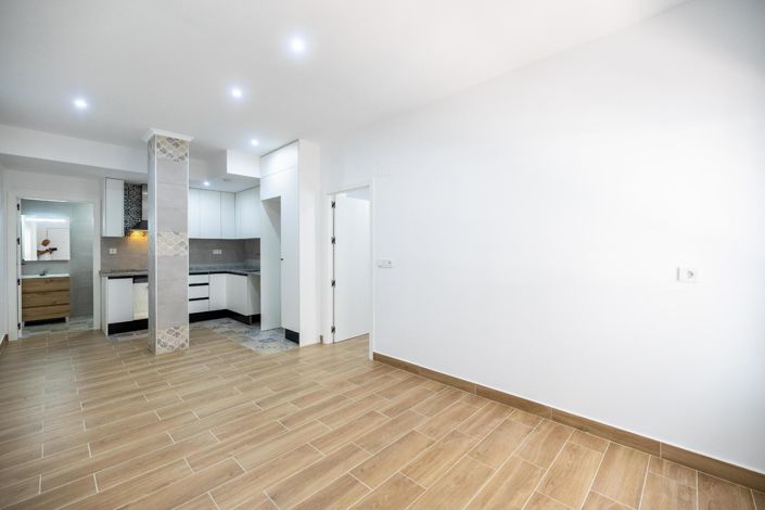 Image No.3-1 Bed Apartment for sale