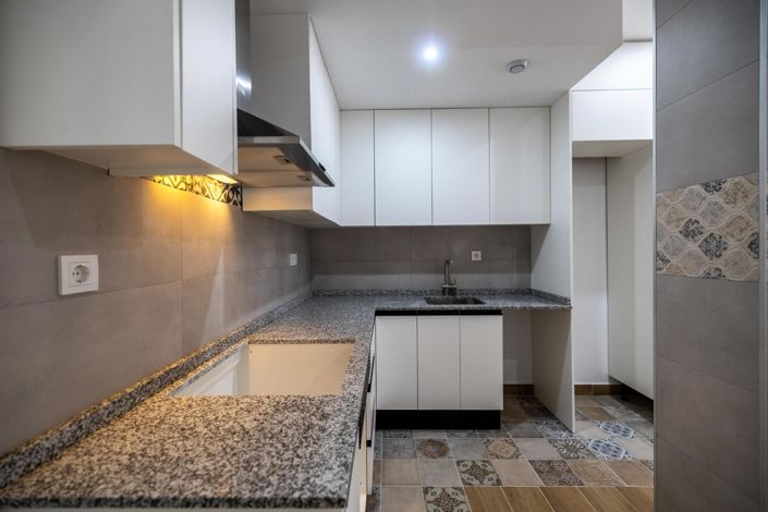 Image No.4-1 Bed Apartment for sale