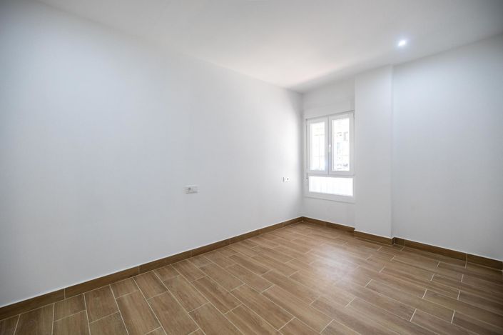Image No.5-1 Bed Apartment for sale