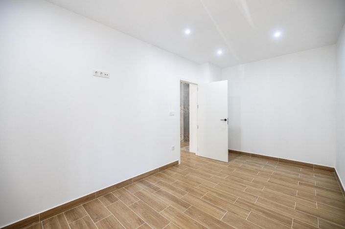 Image No.6-1 Bed Apartment for sale