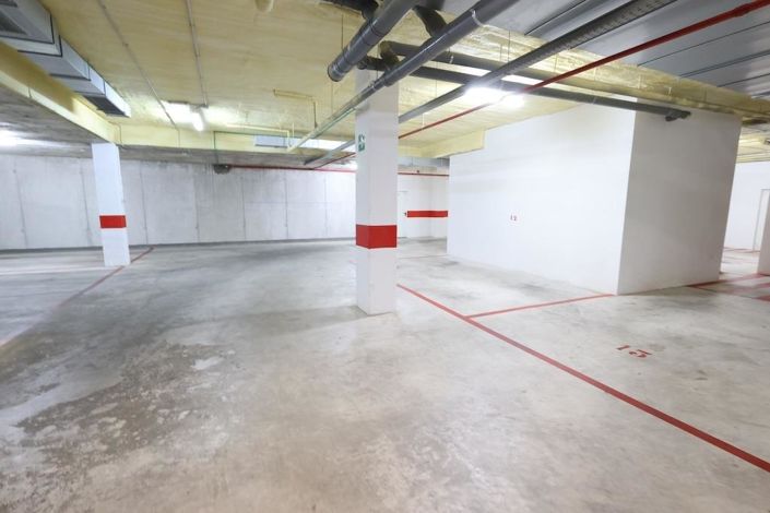 Image No.22-2 Bed Apartment for sale