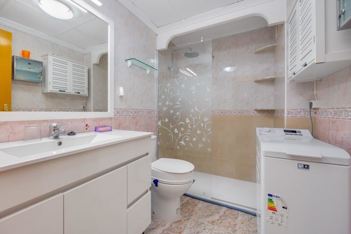 Image No.11-3 Bed Apartment for sale