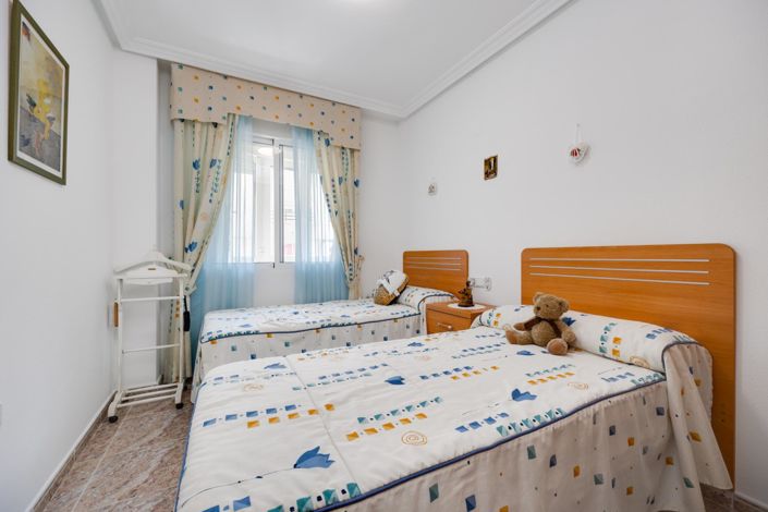 Image No.12-3 Bed Apartment for sale