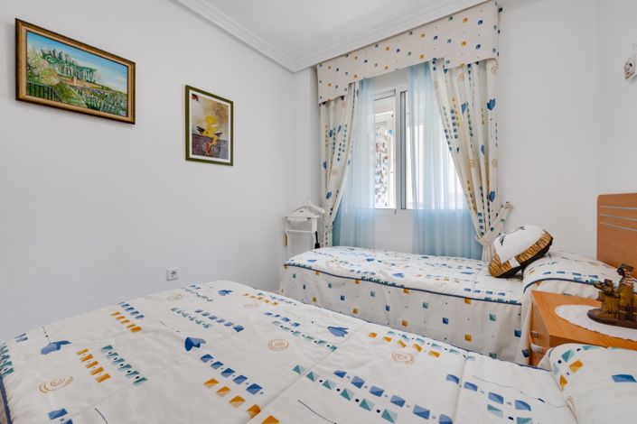 Image No.13-3 Bed Apartment for sale
