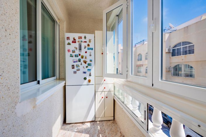 Image No.18-3 Bed Apartment for sale